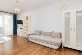 Apartament Morski Gdańsk Brzeźno by Renters